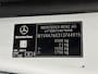 Mercedes-Benz eVito Lang Koelwagen 35Kwh | Achterdeuren | Airco | 3-Zits | Multimedia