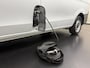 Mercedes-Benz eVito Lang Koelwagen 35Kwh | Achterdeuren | Airco | 3-Zits | Multimedia