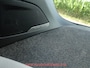 BMW i3 22KWH 86%SOH WARMTEPOMP // 20-INCH // HARMAN-KARDON