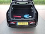 BMW i3 22KWH 86%SOH WARMTEPOMP // 20-INCH // HARMAN-KARDON