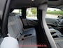 BMW i3 22KWH 86%SOH WARMTEPOMP // 20-INCH // HARMAN-KARDON