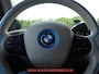 BMW i3 22KWH 86%SOH WARMTEPOMP // 20-INCH // HARMAN-KARDON