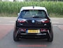 BMW i3 22KWH 86%SOH WARMTEPOMP // 20-INCH // HARMAN-KARDON