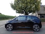 BMW i3 22KWH 86%SOH WARMTEPOMP // 20-INCH // HARMAN-KARDON