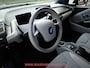 BMW i3 22KWH 86%SOH WARMTEPOMP // 20-INCH // HARMAN-KARDON
