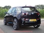 BMW i3 22KWH 86%SOH WARMTEPOMP // 20-INCH // HARMAN-KARDON