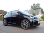 BMW i3 22KWH 86%SOH WARMTEPOMP // 20-INCH // HARMAN-KARDON