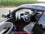 BMW i3 22KWH 86%SOH WARMTEPOMP // 20-INCH // HARMAN-KARDON
