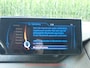 BMW i3 22KWH 86%SOH WARMTEPOMP // 20-INCH // HARMAN-KARDON