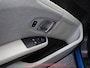 BMW i3 22KWH 86%SOH WARMTEPOMP // 20-INCH // HARMAN-KARDON