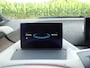 BMW i3 22KWH 86%SOH WARMTEPOMP // 20-INCH // HARMAN-KARDON