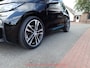 BMW i3 22KWH 86%SOH WARMTEPOMP // 20-INCH // HARMAN-KARDON
