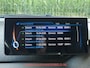 BMW i3 22KWH 86%SOH WARMTEPOMP // 20-INCH // HARMAN-KARDON