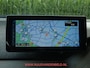 BMW i3 22KWH 86%SOH WARMTEPOMP // 20-INCH // HARMAN-KARDON