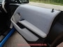 BMW i3 22KWH 86%SOH WARMTEPOMP // 20-INCH // HARMAN-KARDON