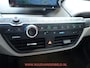 BMW i3 22KWH 86%SOH WARMTEPOMP // 20-INCH // HARMAN-KARDON