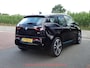BMW i3 22KWH 86%SOH WARMTEPOMP // 20-INCH // HARMAN-KARDON