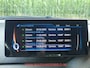 BMW i3 22KWH 86%SOH WARMTEPOMP // 20-INCH // HARMAN-KARDON
