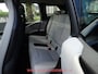 BMW i3 22KWH 86%SOH WARMTEPOMP // 20-INCH // HARMAN-KARDON