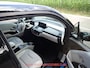 BMW i3 22KWH 86%SOH WARMTEPOMP // 20-INCH // HARMAN-KARDON