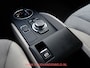 BMW i3 22KWH 86%SOH WARMTEPOMP // 20-INCH // HARMAN-KARDON