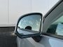 Volvo XC40 1.5 T5 Recharge |263PK|CAMERA|TREKHAAK|DHD|HALF-LEER|