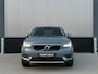 Volvo XC40 1.5 T5 Recharge |263PK|CAMERA|TREKHAAK|DHD|HALF-LEER|