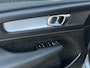 Volvo XC40 1.5 T5 Recharge |263PK|CAMERA|TREKHAAK|DHD|HALF-LEER|