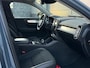 Volvo XC40 1.5 T5 Recharge |263PK|CAMERA|TREKHAAK|DHD|HALF-LEER|