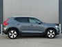 Volvo XC40 1.5 T5 Recharge |263PK|CAMERA|TREKHAAK|DHD|HALF-LEER|