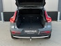 Volvo XC40 1.5 T5 Recharge |263PK|CAMERA|TREKHAAK|DHD|HALF-LEER|