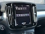Volvo XC40 1.5 T5 Recharge |263PK|CAMERA|TREKHAAK|DHD|HALF-LEER|