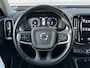 Volvo XC40 1.5 T5 Recharge |263PK|CAMERA|TREKHAAK|DHD|HALF-LEER|