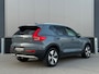 Volvo XC40 1.5 T5 Recharge |263PK|CAMERA|TREKHAAK|DHD|HALF-LEER|