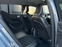Volvo XC40 1.5 T5 Recharge |263PK|CAMERA|TREKHAAK|DHD|HALF-LEER|