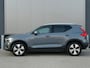 Volvo XC40 1.5 T5 Recharge |263PK|CAMERA|TREKHAAK|DHD|HALF-LEER|