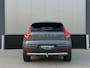 Volvo XC40 1.5 T5 Recharge |263PK|CAMERA|TREKHAAK|DHD|HALF-LEER|