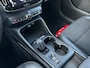 Volvo XC40 1.5 T5 Recharge |263PK|CAMERA|TREKHAAK|DHD|HALF-LEER|