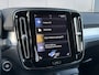 Volvo XC40 1.5 T5 Recharge |263PK|CAMERA|TREKHAAK|DHD|HALF-LEER|