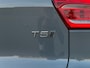 Volvo XC40 1.5 T5 Recharge |263PK|CAMERA|TREKHAAK|DHD|HALF-LEER|