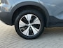Volvo XC40 1.5 T5 Recharge |263PK|CAMERA|TREKHAAK|DHD|HALF-LEER|