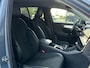 Volvo XC40 1.5 T5 Recharge |263PK|CAMERA|TREKHAAK|DHD|HALF-LEER|