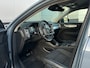 Volvo XC40 1.5 T5 Recharge |263PK|CAMERA|TREKHAAK|DHD|HALF-LEER|