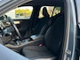 Volvo XC40 1.5 T5 Recharge |263PK|CAMERA|TREKHAAK|DHD|HALF-LEER|