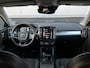 Volvo XC40 1.5 T5 Recharge |263PK|CAMERA|TREKHAAK|DHD|HALF-LEER|