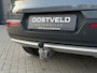 Volvo XC40 1.5 T5 Recharge |263PK|CAMERA|TREKHAAK|DHD|HALF-LEER|