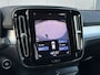 Volvo XC40 1.5 T5 Recharge |263PK|CAMERA|TREKHAAK|DHD|HALF-LEER|