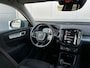 Volvo XC40 1.5 T5 Recharge |263PK|CAMERA|TREKHAAK|DHD|HALF-LEER|