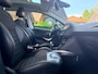 Peugeot 2008 1.2 VTi Allure | Pano | Stoelverw. | Clima | SUV