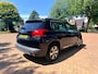 Peugeot 2008 1.2 VTi Allure | Pano | Stoelverw. | Clima | SUV